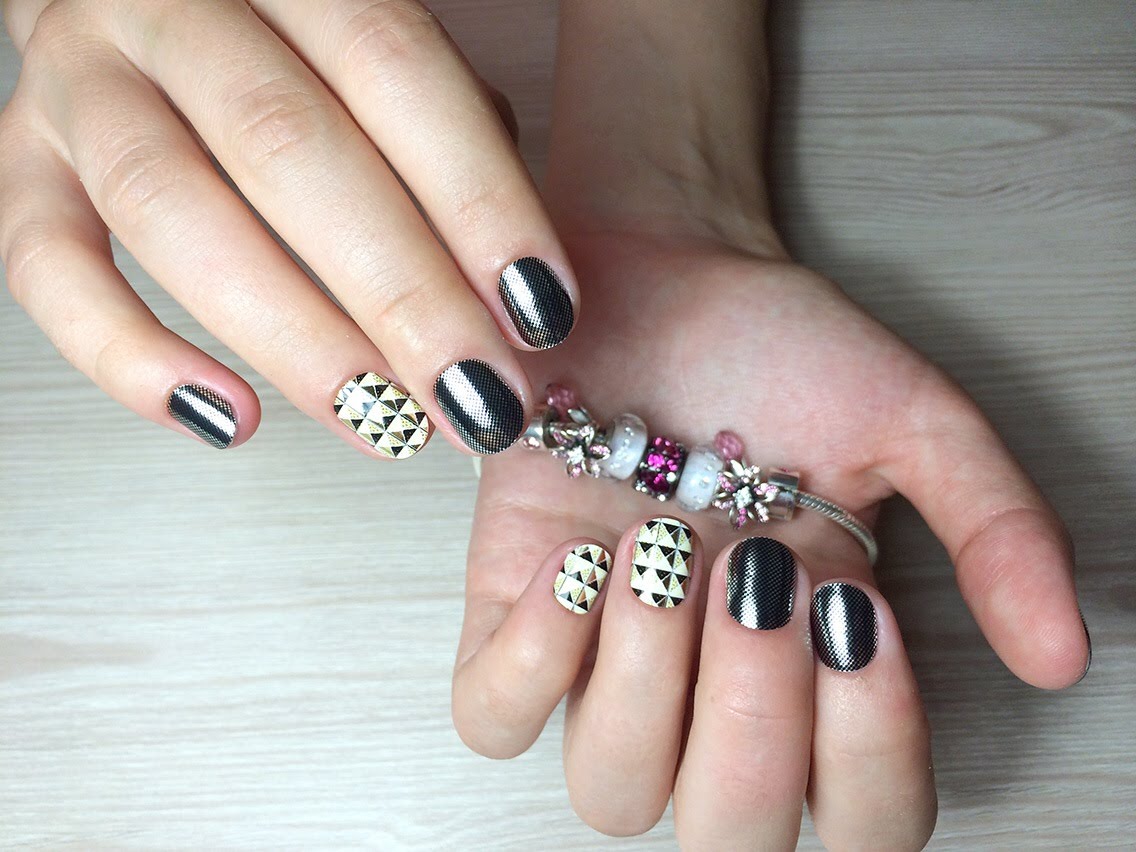 zerkalnyj-manikyur-foto_42