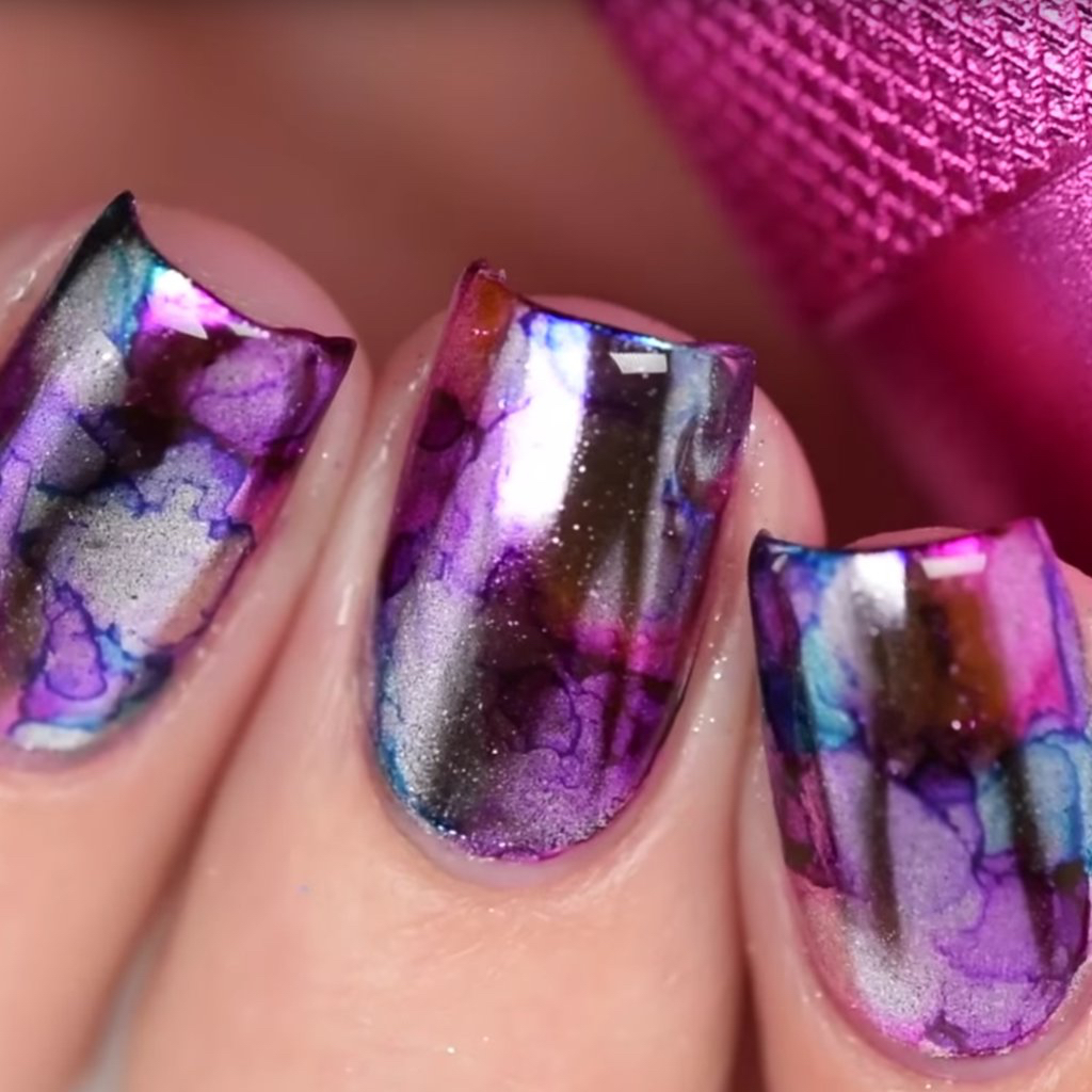 zerkalnyj-manikyur-foto_47