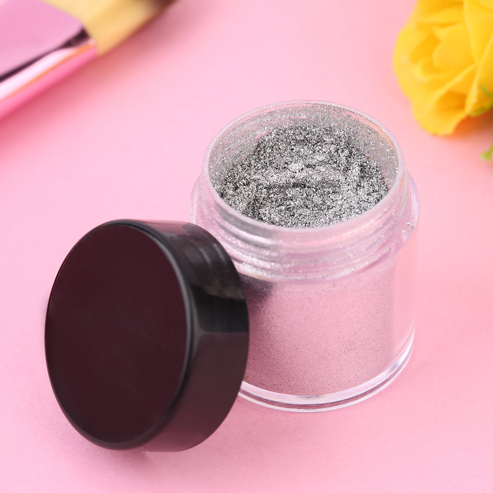 zerkalnyj-manikyur-foto_8