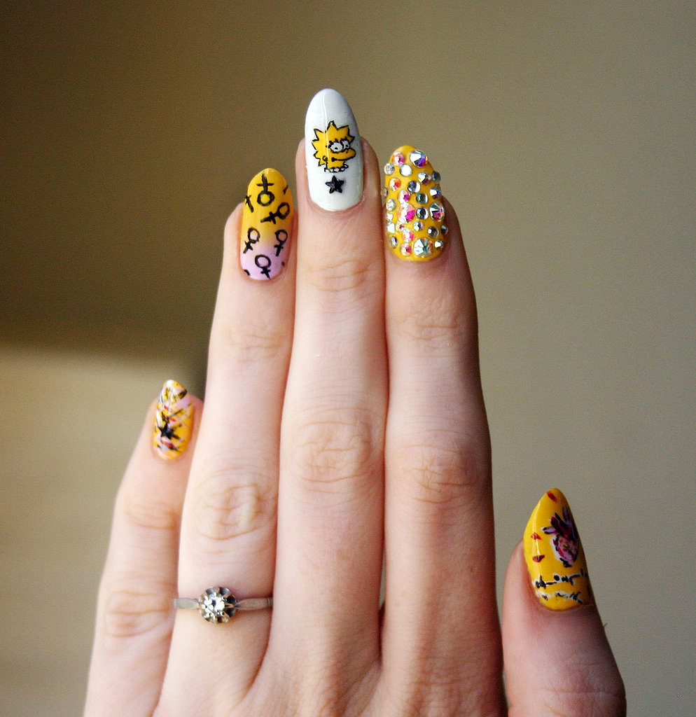 zheltyj-manikjur-foto_12