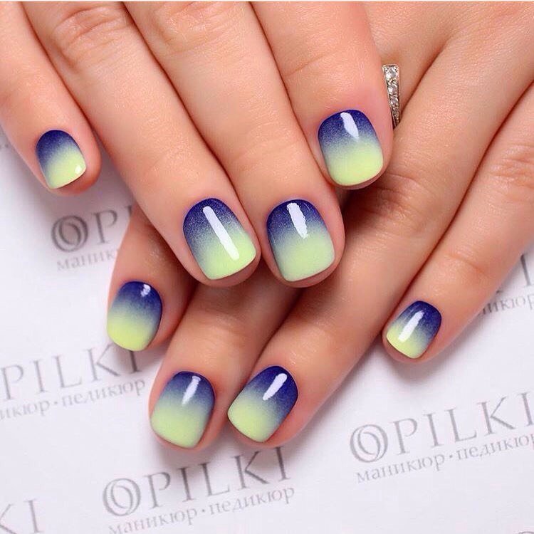 zheltyj-manikjur-foto_18