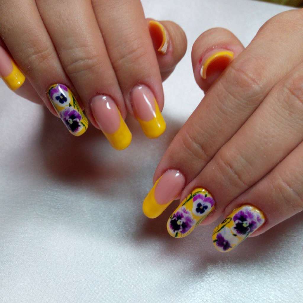 zheltyj-manikjur-foto_34