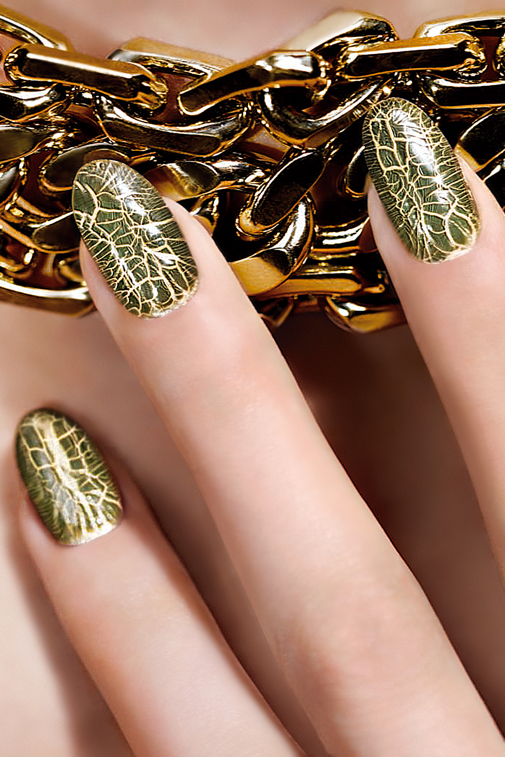 zheltyj-manikjur-foto_39