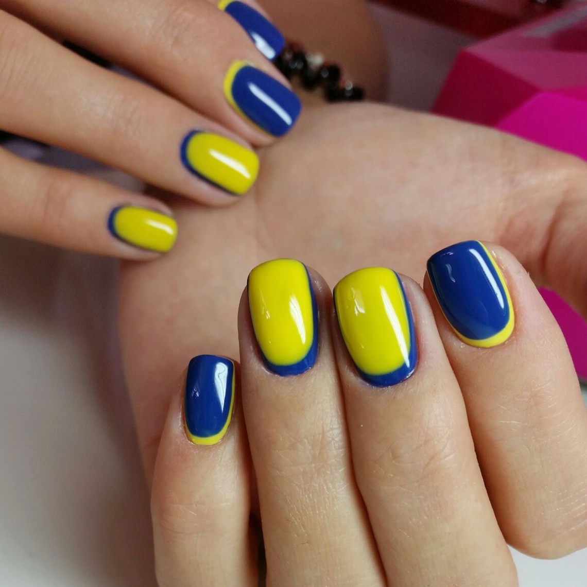 zheltyj-manikjur-foto_49