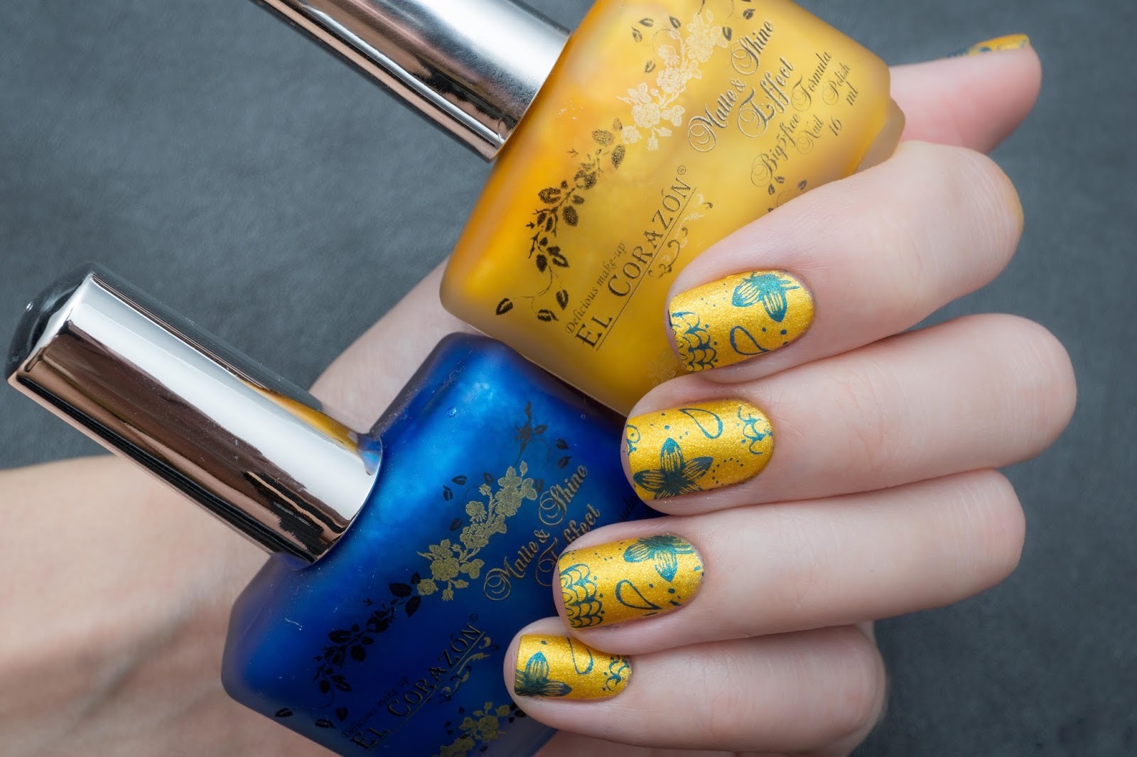 zheltyj-manikjur-foto_50