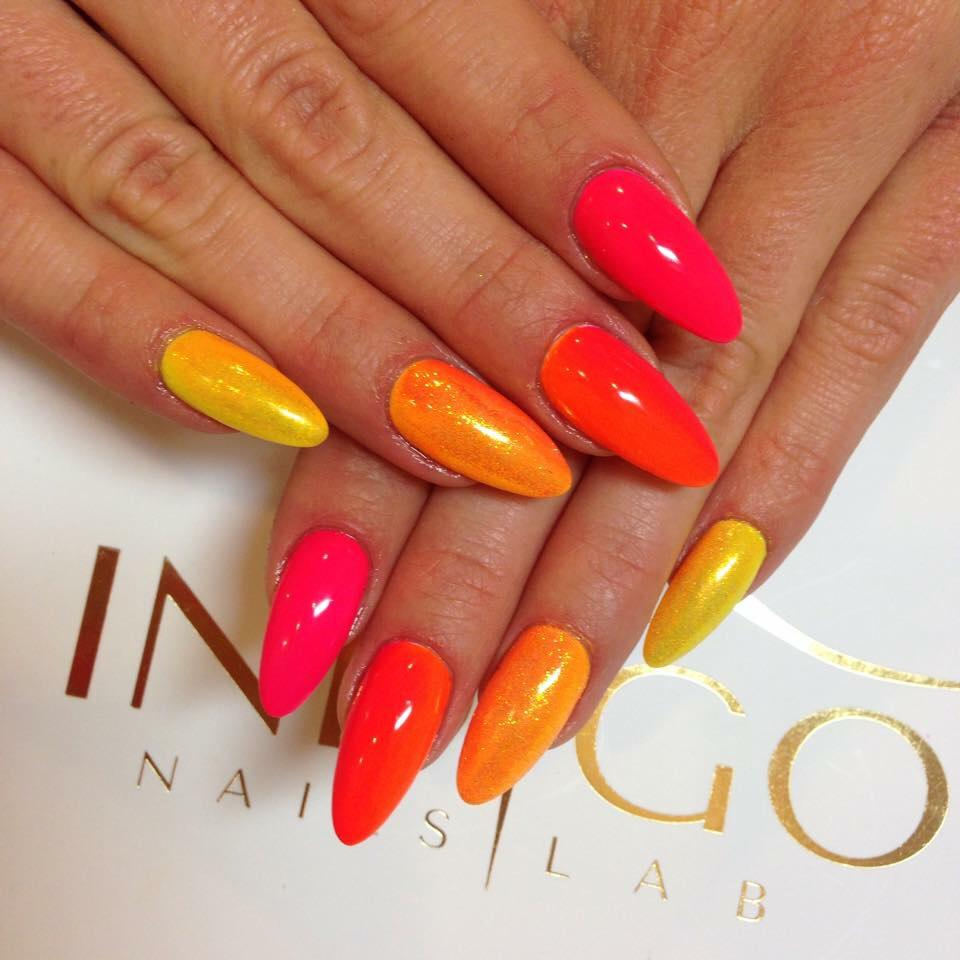 zheltyj-manikjur-foto_51