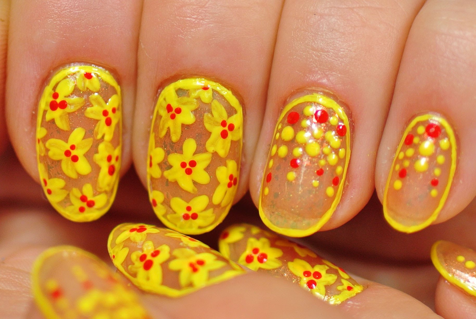 zheltyj-manikjur-foto_52
