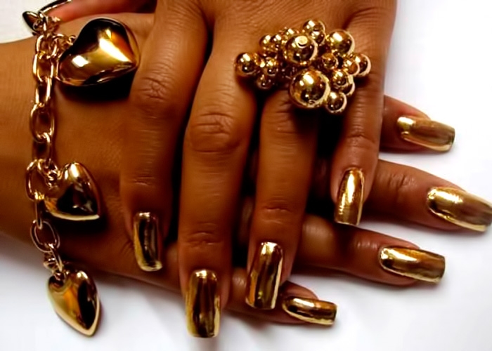 zolotoj-manikyur-foto_19
