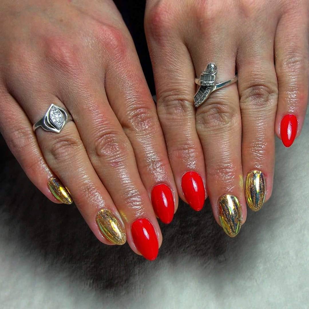 zolotoj-manikyur-foto_20