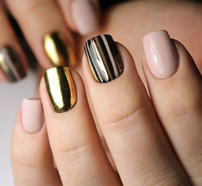 zolotoj-manikyur-foto_23