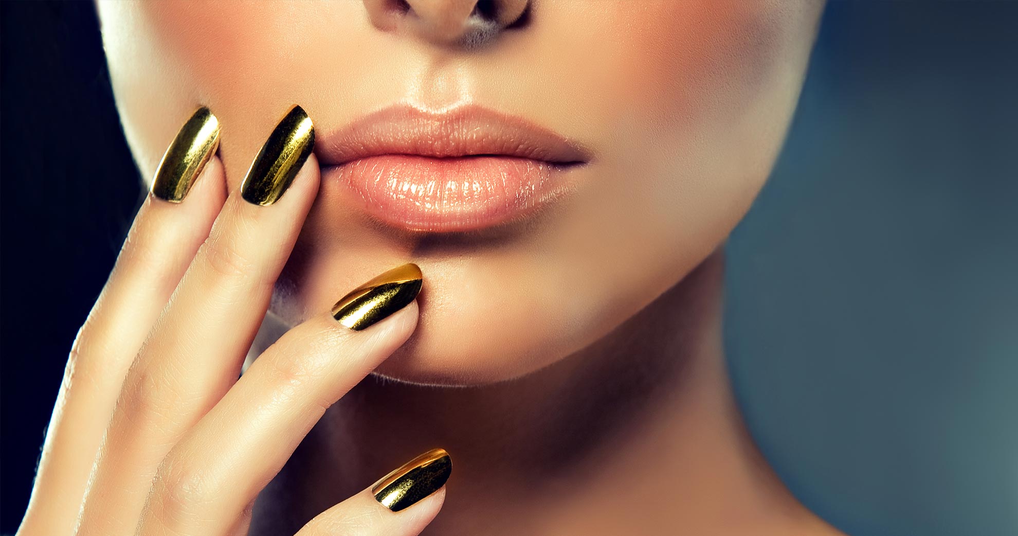 zolotoj-manikyur-foto_24