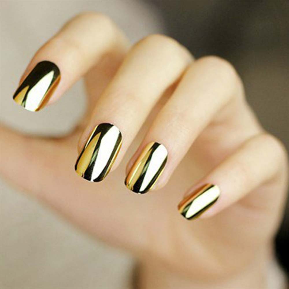 zolotoj-manikyur-foto_26