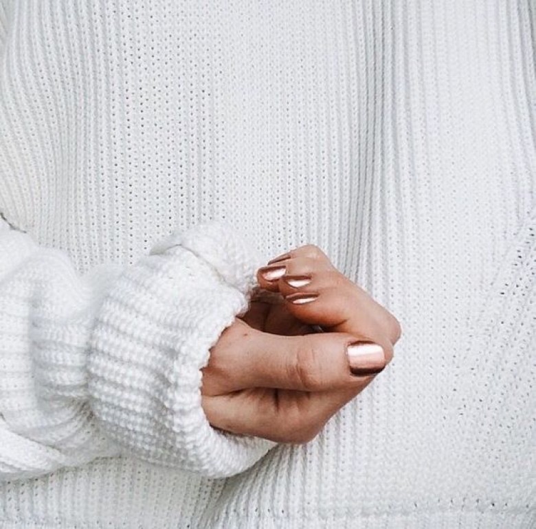 Mieti kuvasi tarkkaan! zolotoj-manikyur-foto_6