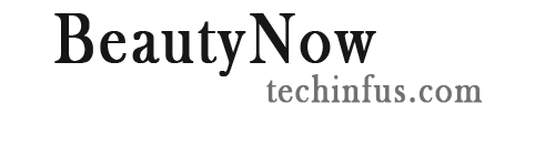 beautynow.techinfus.com