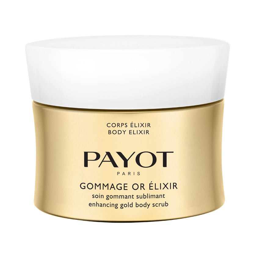 Payot gommazh-dlya-litsa_ (10)