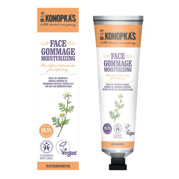 El Dr. De Konopka gommazh-dlya-litsa_ (4)