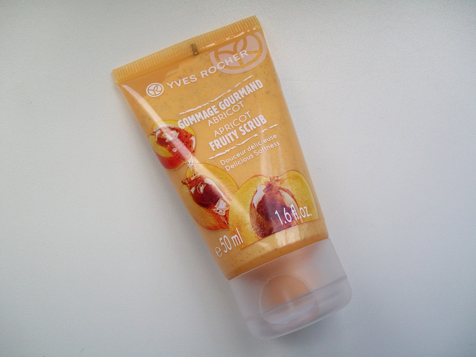 Yves Rosher Albercoc madur gommazh-dlya-litsa_ (5)