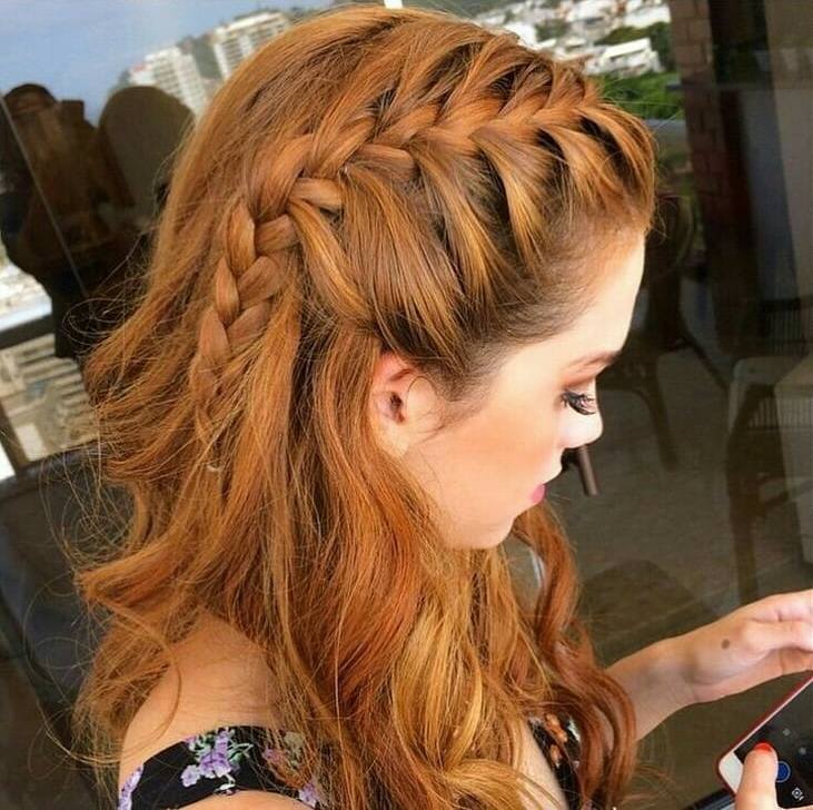 Tresse française d'un côté kak-plesti-kolosok_ (13)