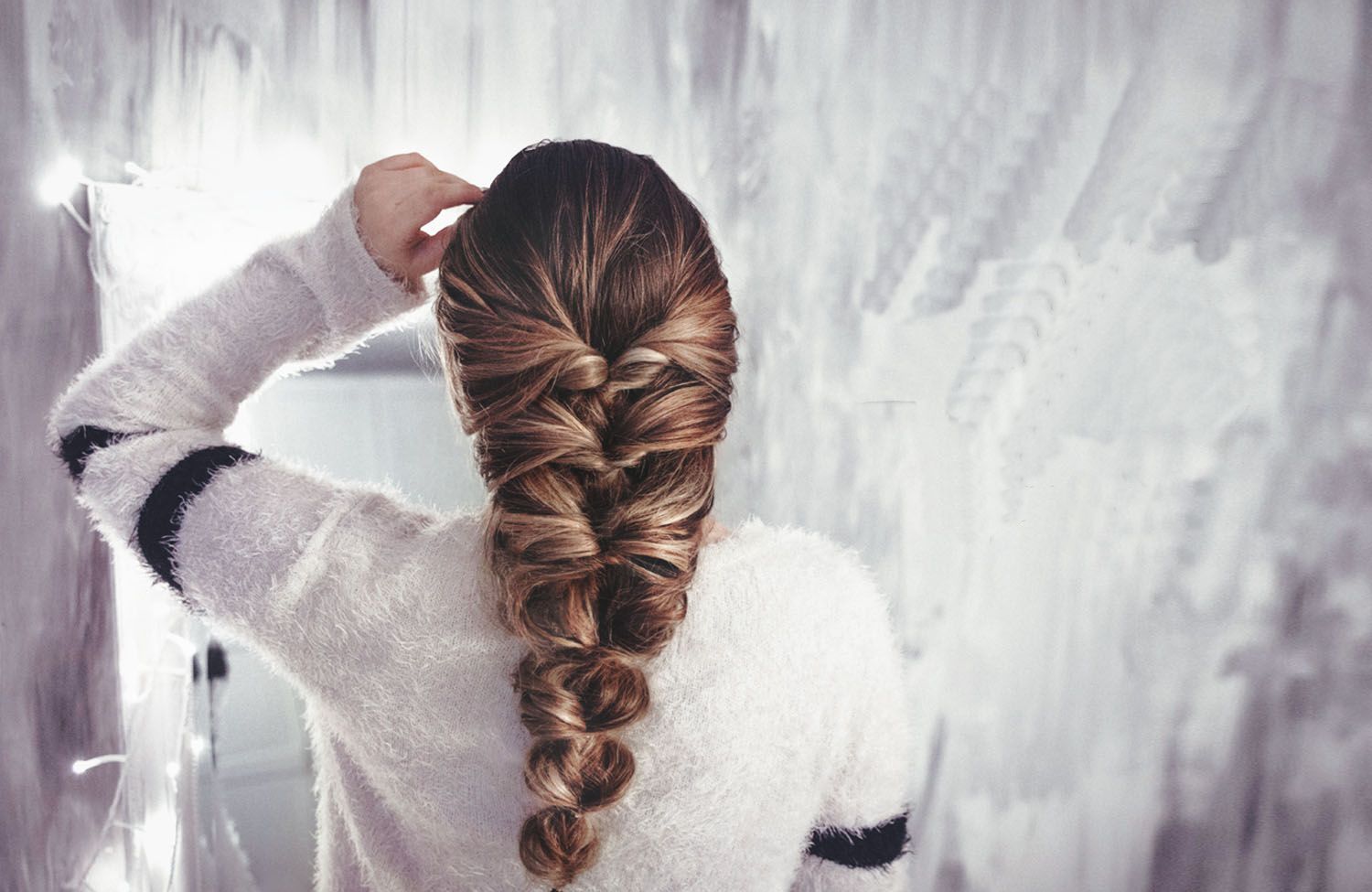 kak-plesti-kolosok_ (17)