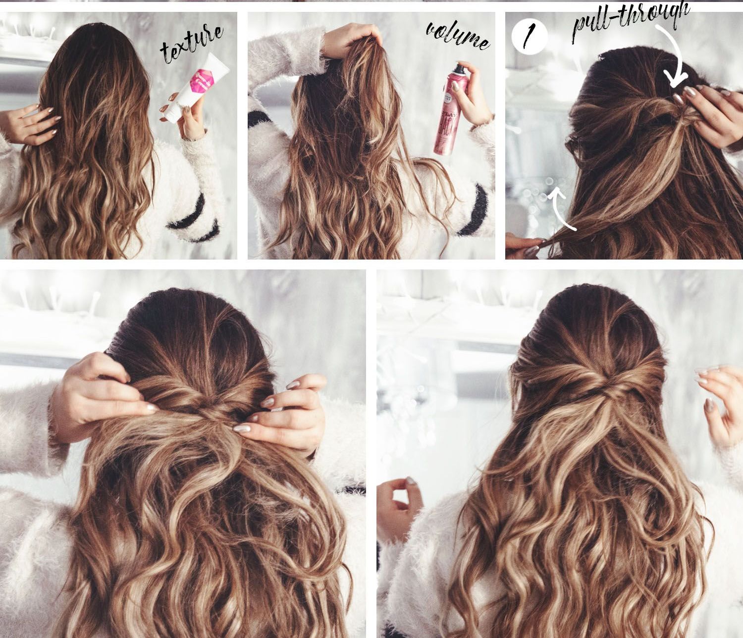 kak-plesti-kolosok_ (18)