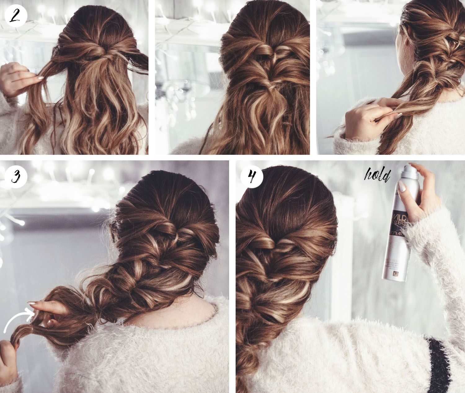 kak-plesti-kolosok_ (19)