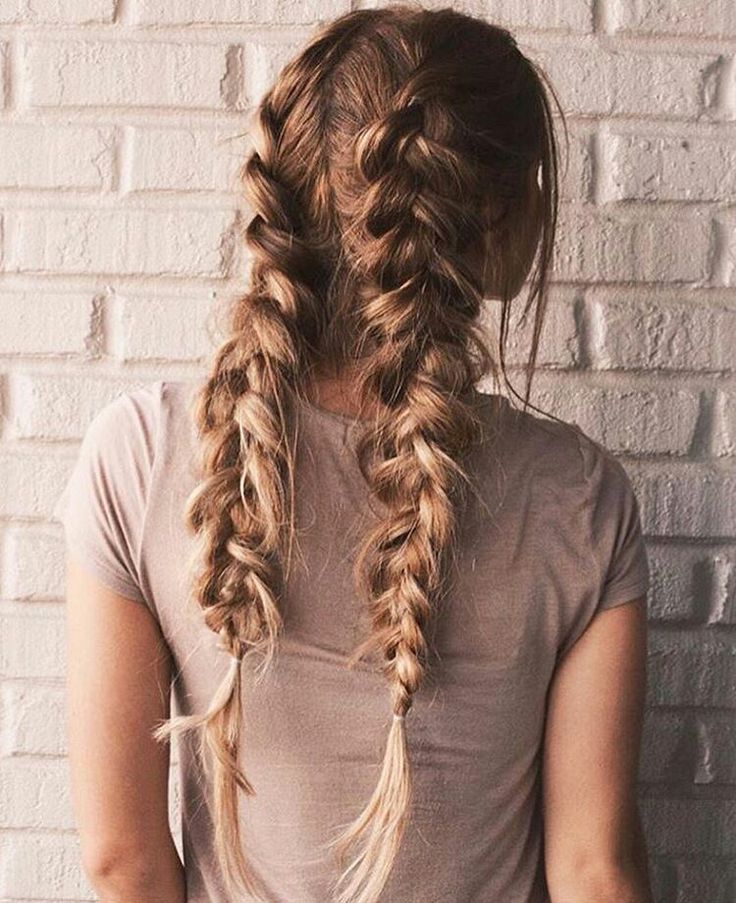 Variante romantique kak-plesti-kolosok_ (2)