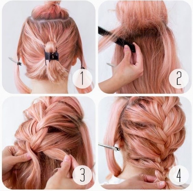 kak-plesti-kolosok_ (20)