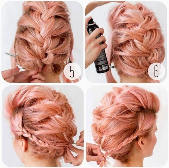 kak-plesti-kolosok_ (21)