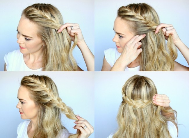 Autour de la tête. Étape 5-8 kak-plesti-kolosok_ (31)