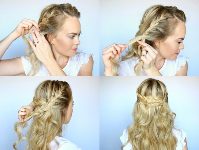 Autour de la tête. Étape 9-12 kak-plesti-kolosok_ (32)