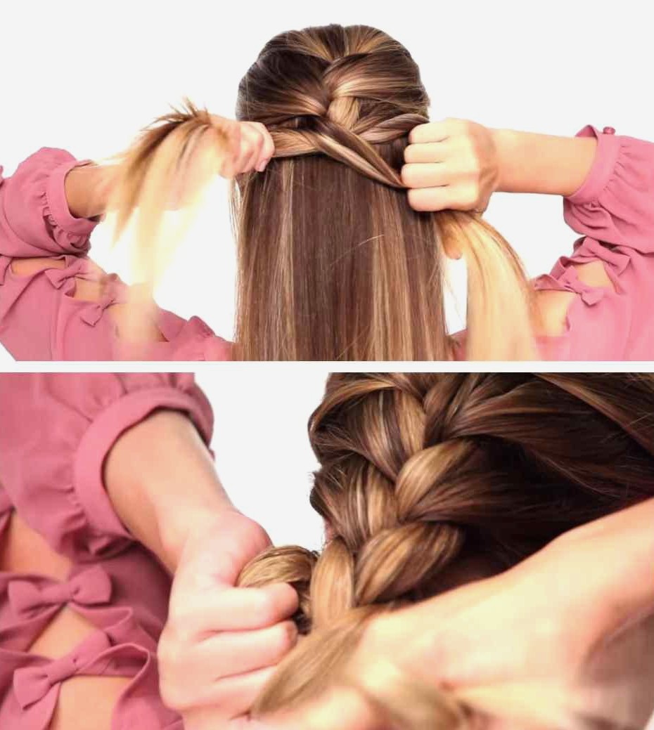 Étape 3-4 kak-plesti-kolosok_-36