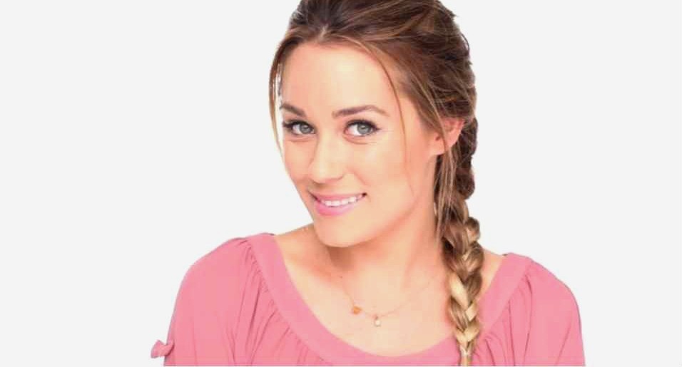 Prêt kak-plesti-kolosok_-37