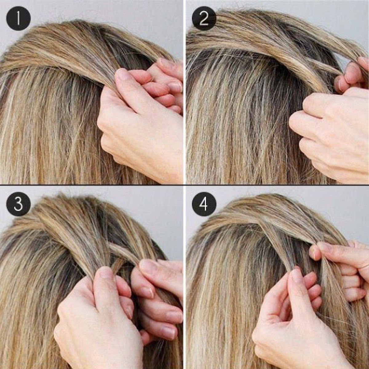 Queue de poisson. Étape 1-4 kak-plesti-kolosok_ (39)