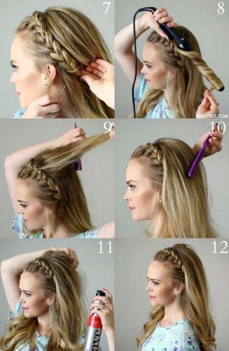 kak-plesti-kolosok_ (4)