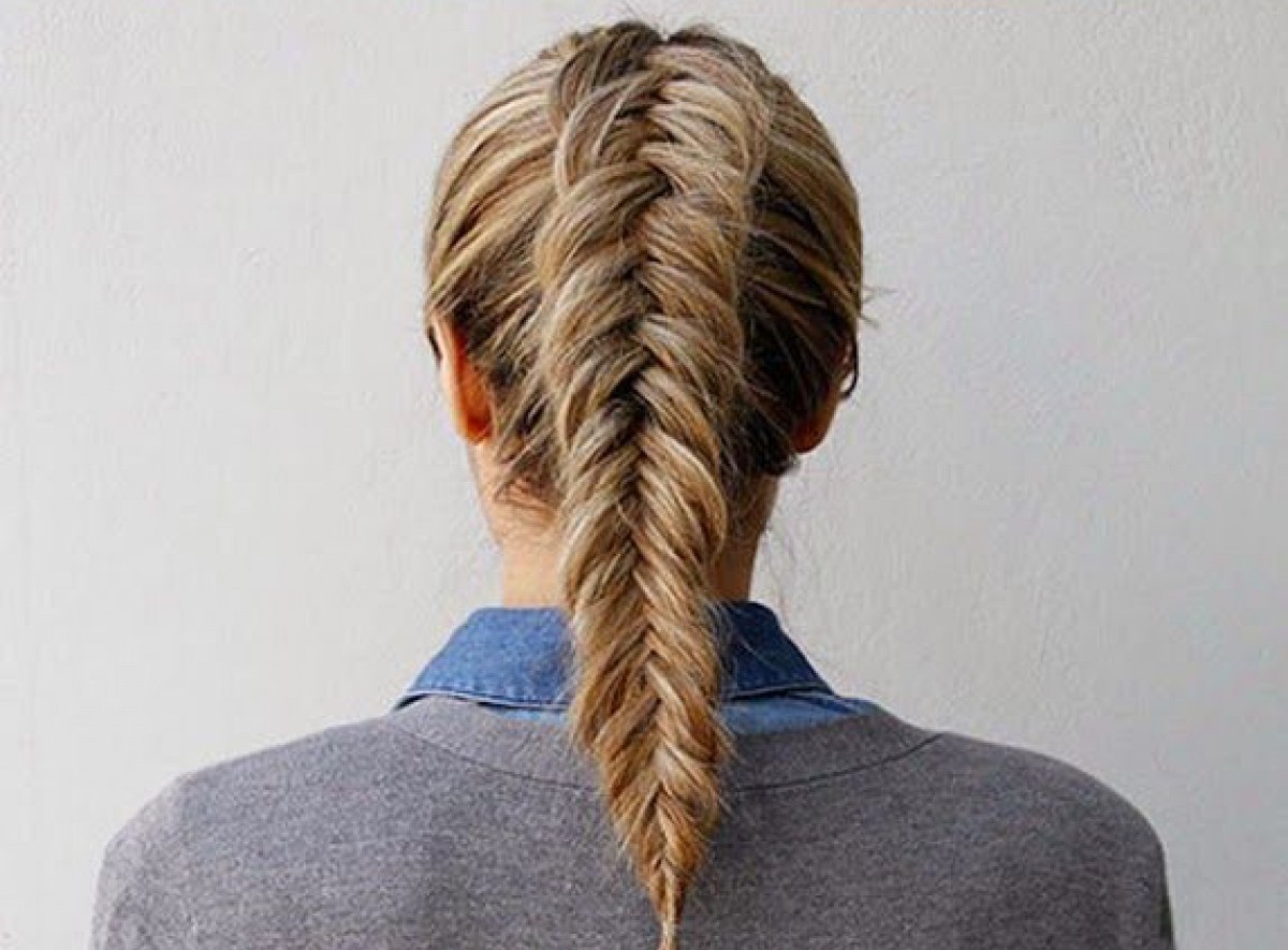 Prêt kak-plesti-kolosok_ (41)