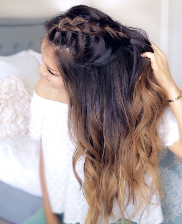 Faux-dragon kak-plesti-kolosok_ (42)