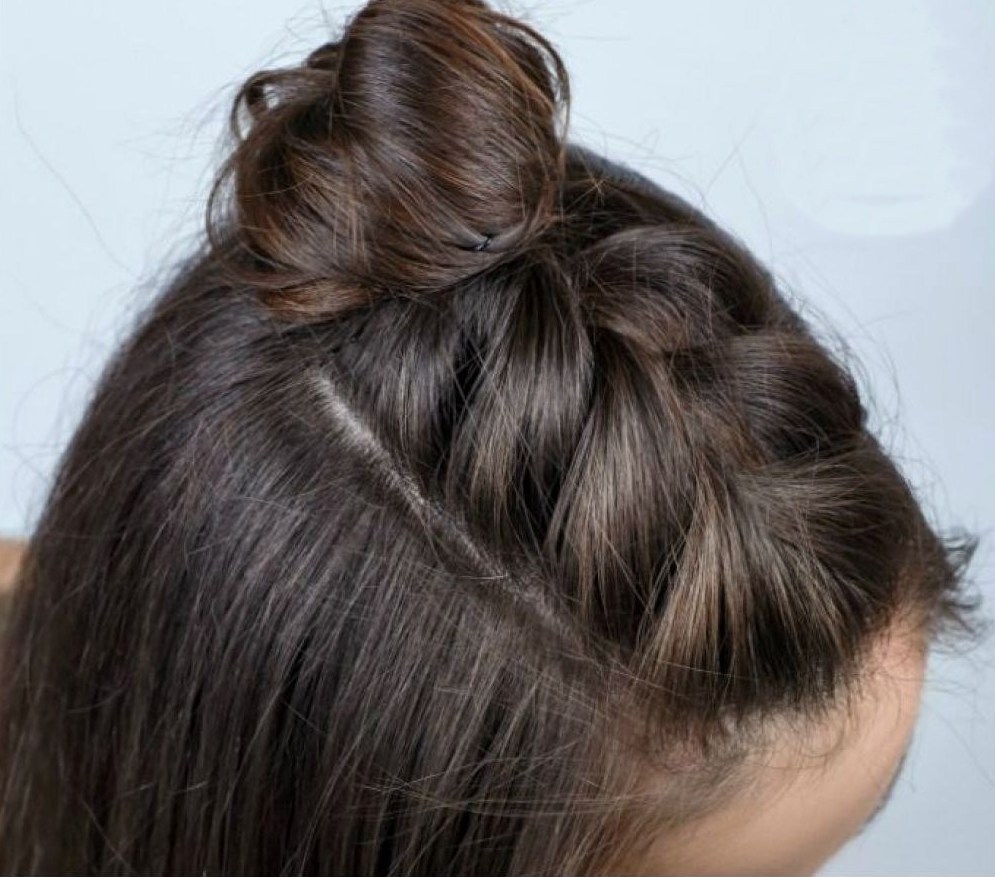 Tresse-bundle kak-plesti-kolosok_ (44)