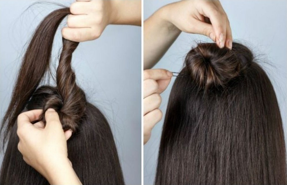 Tresse-poutre. Étape 5-6 kak-plesti-kolosok_ (46)