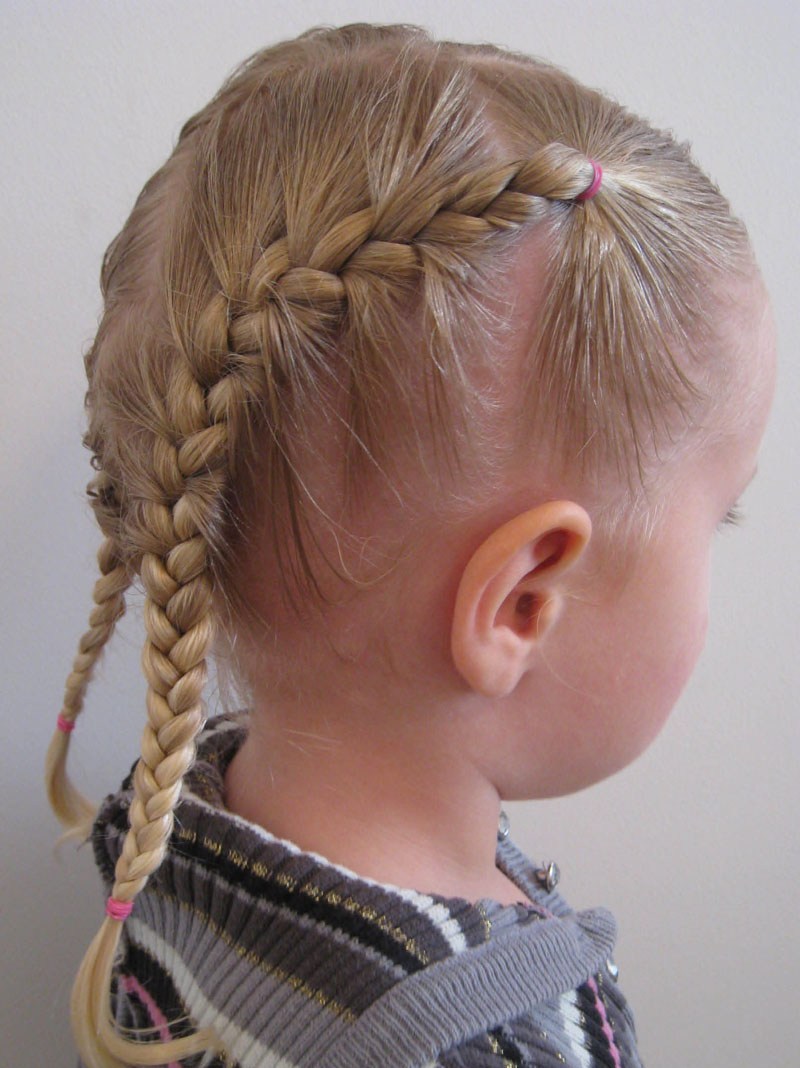 Option enfants kak-plesti-kolosok_ (48)