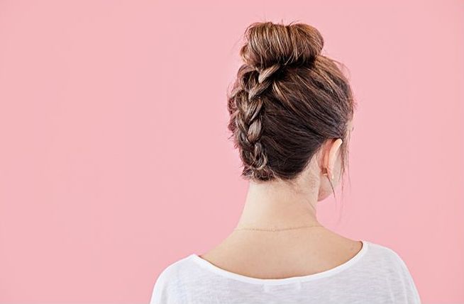 Tresse française inversée de bas en haut kak-plesti-kolosok_ (49)