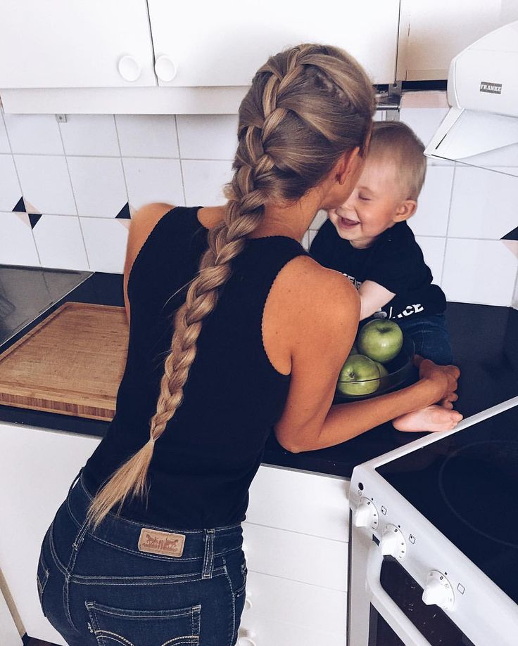 Pratique au quotidien kak-plesti-kolosok_ (5)