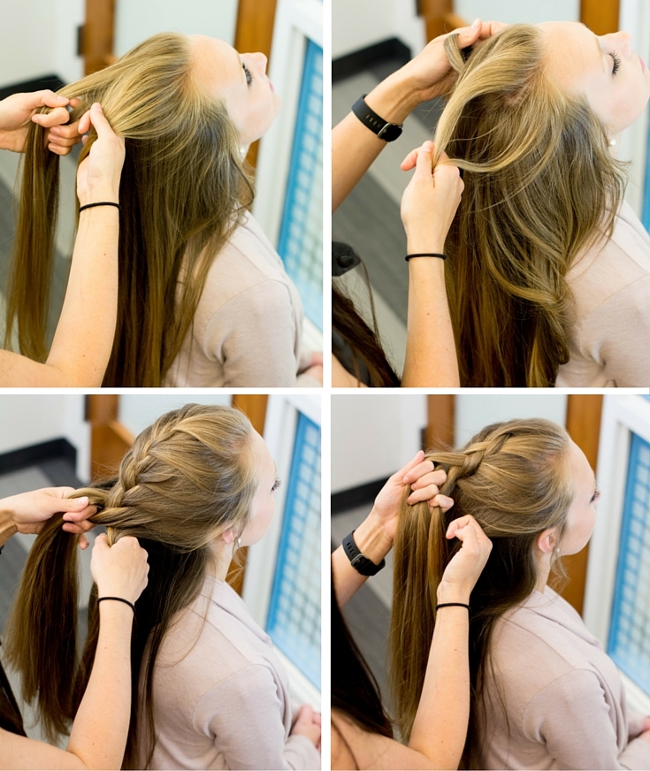 Instructions étape par étape pour les débutants avec une photo kak-plesti-kolosok_ (51)