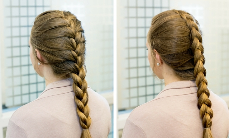 Résultat kak-plesti-kolosok_ (52)