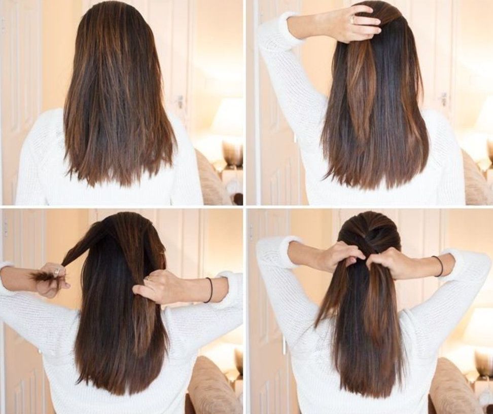 Étape 1-4 kak-plesti-kolosok_ (53)