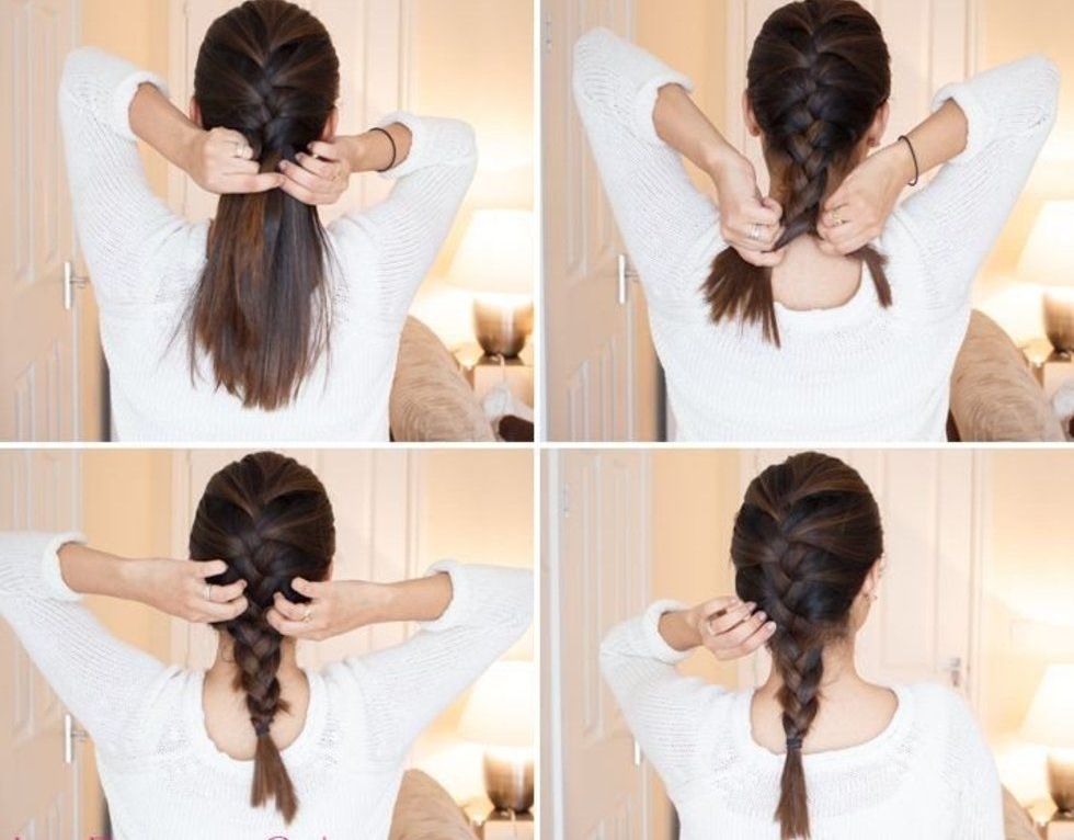 Étape 5-8 kak-plesti-kolosok_ (54)