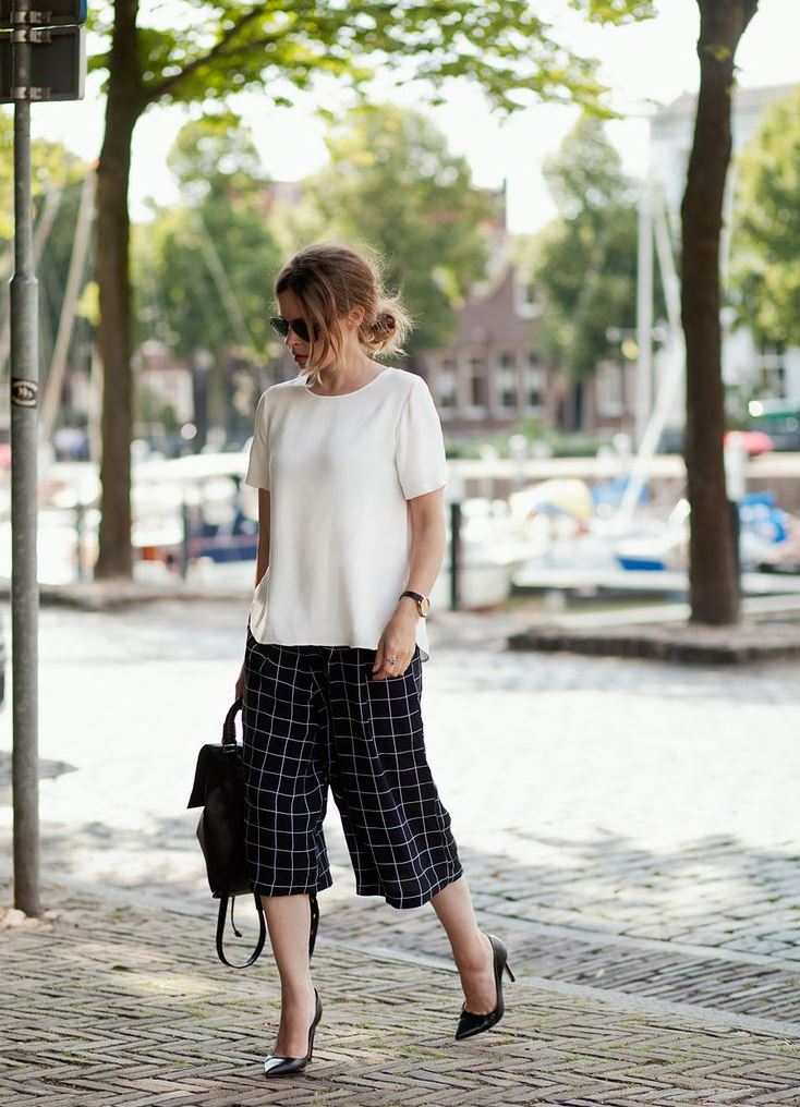 kyuloty-zhenskie-foto_ (27)