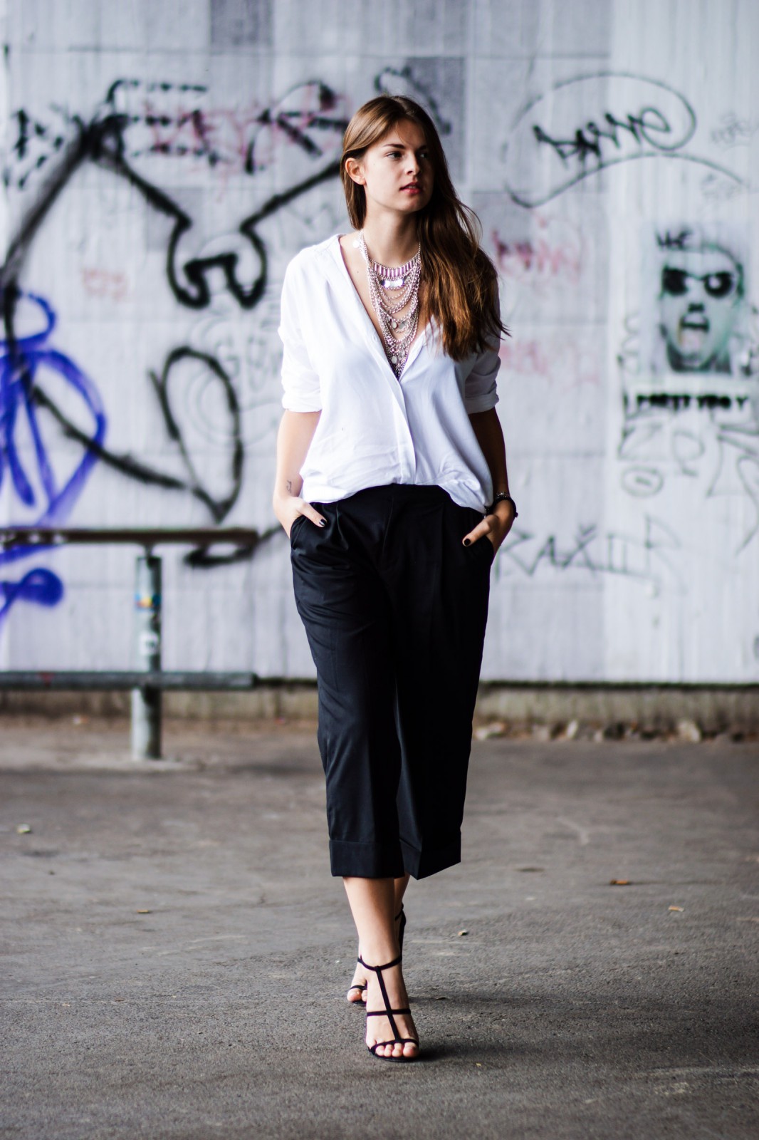 kyuloty-zhenskie-foto_ (30)