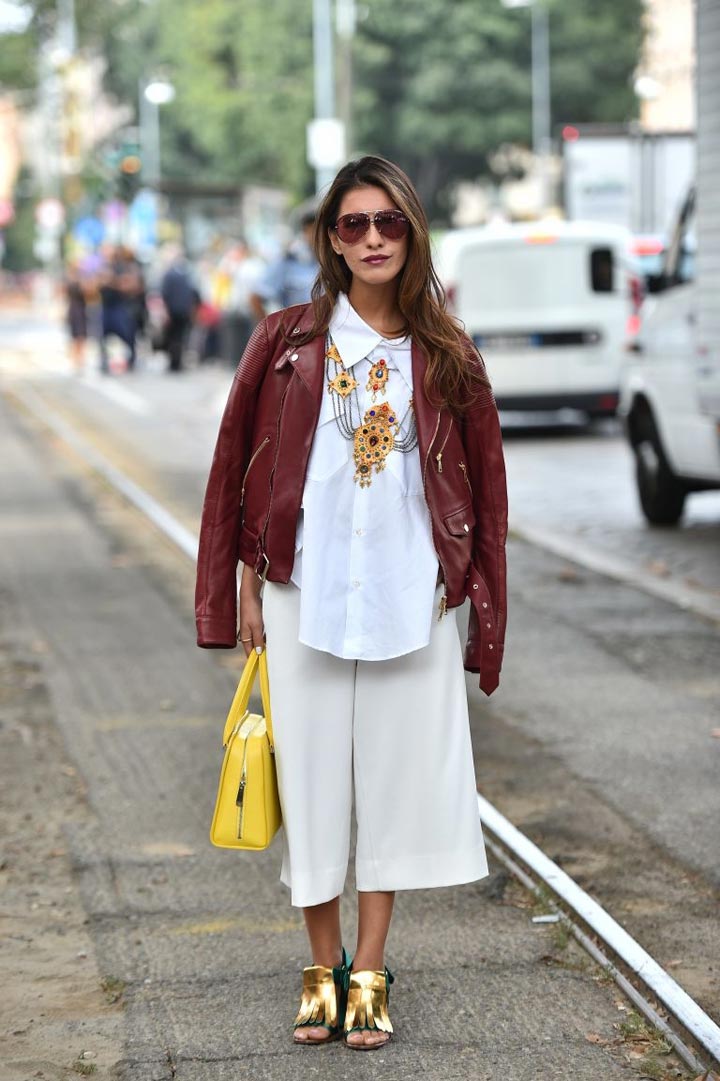 kyuloty-zhenskie-foto_ (32)