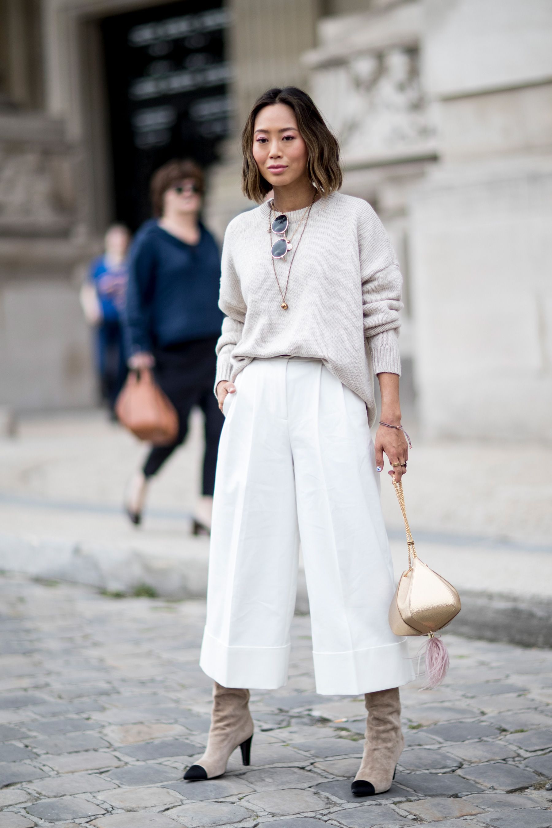 kyuloty-zhenskie-foto_ (4)