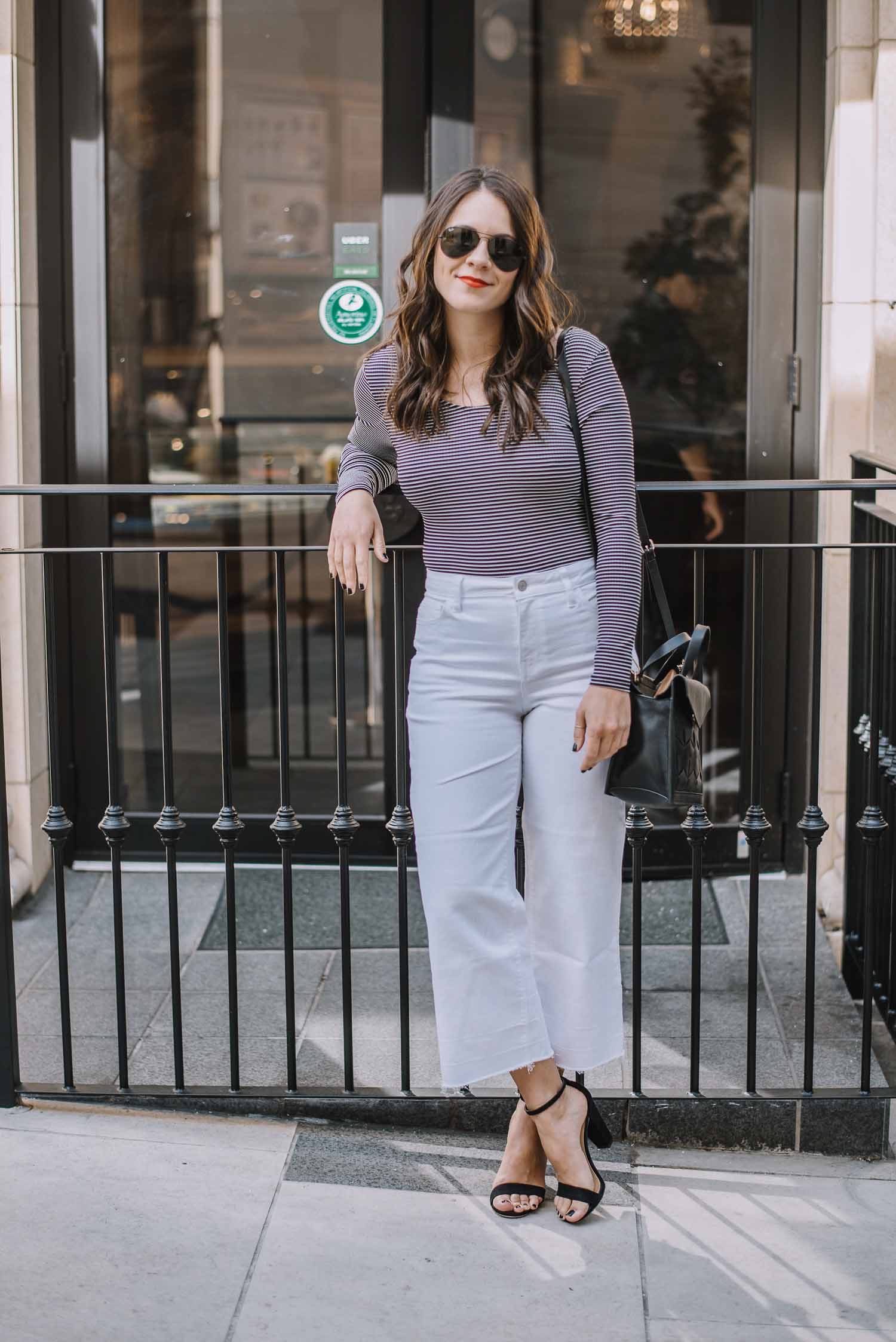 kyuloty-zhenskie-foto_ (49)